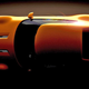 Illustration for article titled Everything You Need To Know About The 2014 Detroit Auto Show